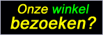 Snelle Bezorging